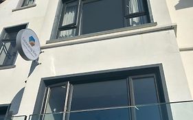 Causeway Bay Guesthouse Portrush